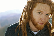 Newton Faulkner