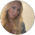 Brittney Shoemaker Brittney Shoemaker