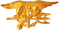 [200px-US_Navy_SEALs_insignia%255B8%255D.png]