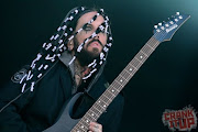 Brian Head Welch