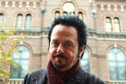 Steve Lukather
