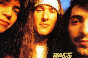 Rage