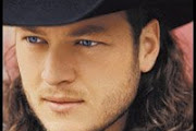 Blake Shelton