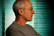 James Newton Howard