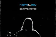 Gemma Hayes