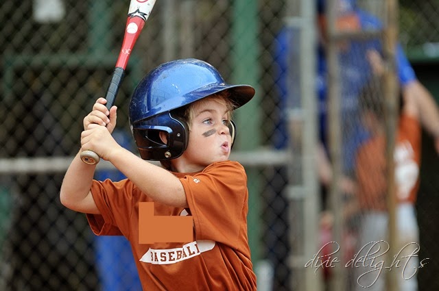 [S-Bulls2013_228%2520copy%255B2%255D.jpg]