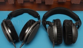 sennheiser 590