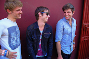 Foster The People