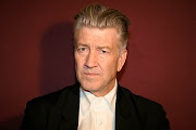 David Lynch