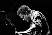 Jacky Terrasson