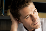 Matthew Morrison