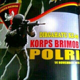 [IMG_20141115_090440%255B3%255D.jpg]