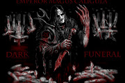 Dark Funeral