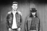 Brothers Osborne