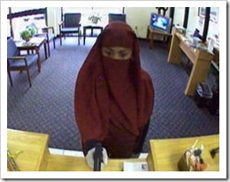 Male-or-female-bank-robber-60