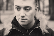 Sam Smith
