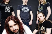 Sonata Arctica