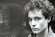 Adam Ant
