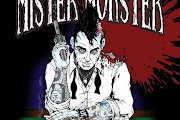 Mister Monster