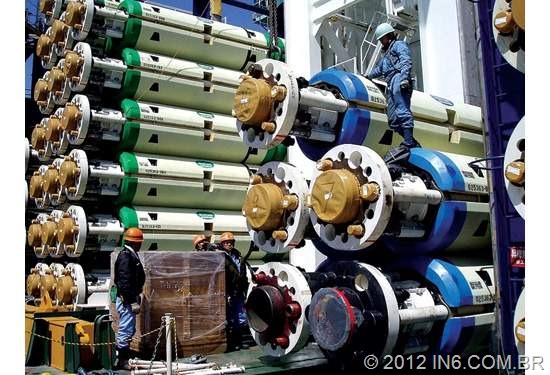 [010125120710-furo-mais-profundo-5%255B2%255D.jpg]