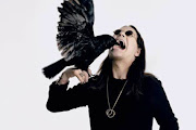 Ozzy Osbourne
