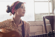Lisa Hannigan