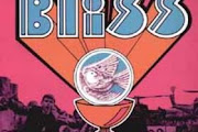 Bliss