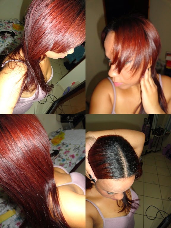 [cats%255B12%255D.jpg]