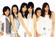 C-ute