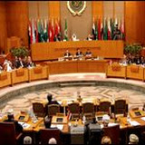 LAlgérie participe au Conseil des ministres arabes de lenvironnement le 24 décembre à Baghdad 