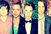 Hot Chelle Rae