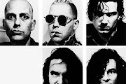 Kmfdm