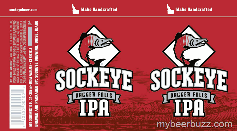 [image%255B4%255D.png]