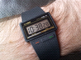 casio fs 03