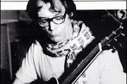 John Fahey
