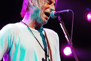 Paul Weller