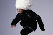 Jamiroquai