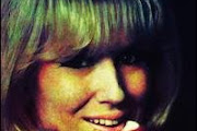 Dusty Springfield