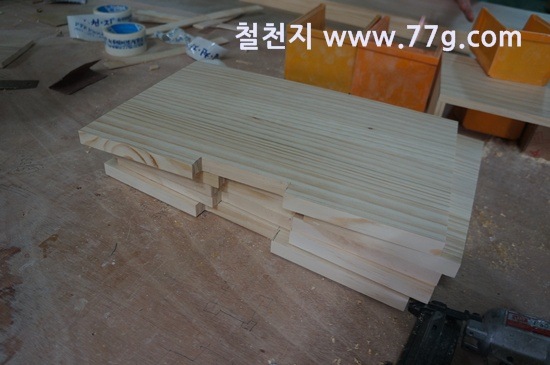 [77gDSC08718-20130326-150325%255B3%255D.jpg]