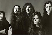 Testament