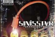 Sinisstar