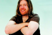 Aphex Twin