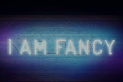 Who Is Fancy