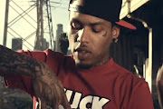 Kid Ink