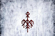 Wardruna