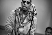 Deitrick Haddon