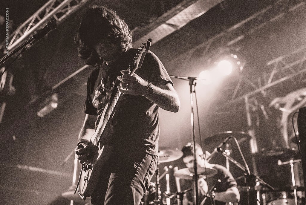 [10082014-_DSC1479%255B5%255D.jpg]