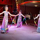 IMG_9075.JPG
