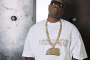Mike Jones