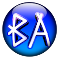 Bluetooth Autoconnect